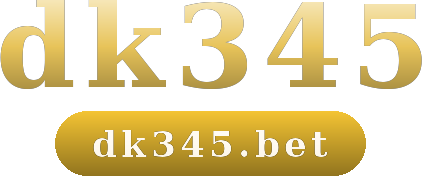 dk345 logo