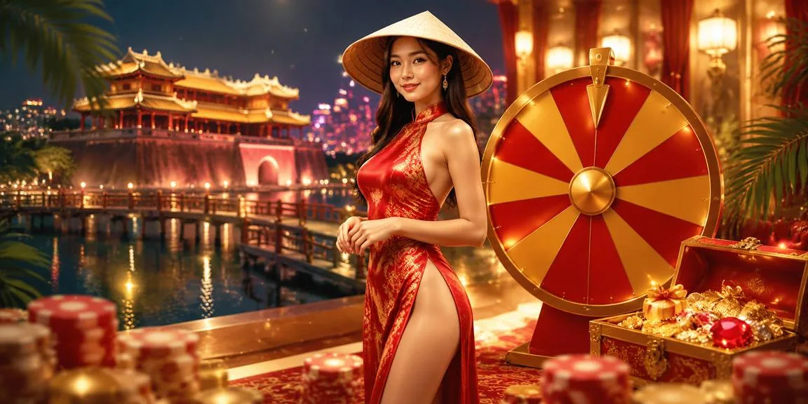 dk345 Điều khoản sử dụng dk345 — đọc trước khi bắt đầu