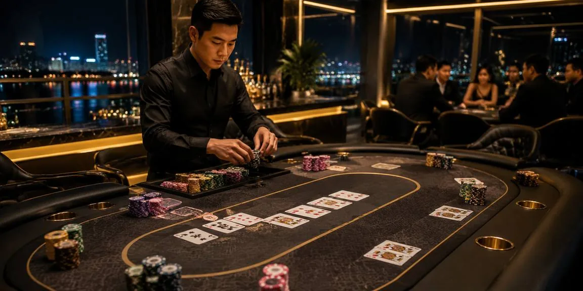 dk345 Ưu đãi nạp tiếp theo