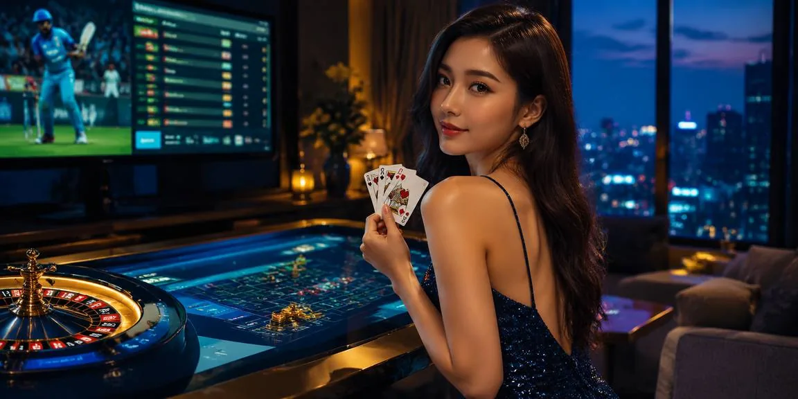 dk345 Casino & Slot